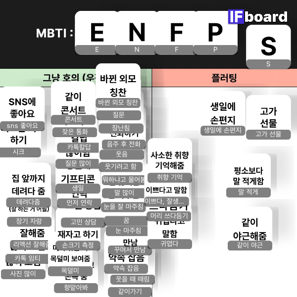 810849 댓글 이미지