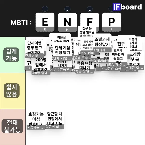 812922 댓글 이미지