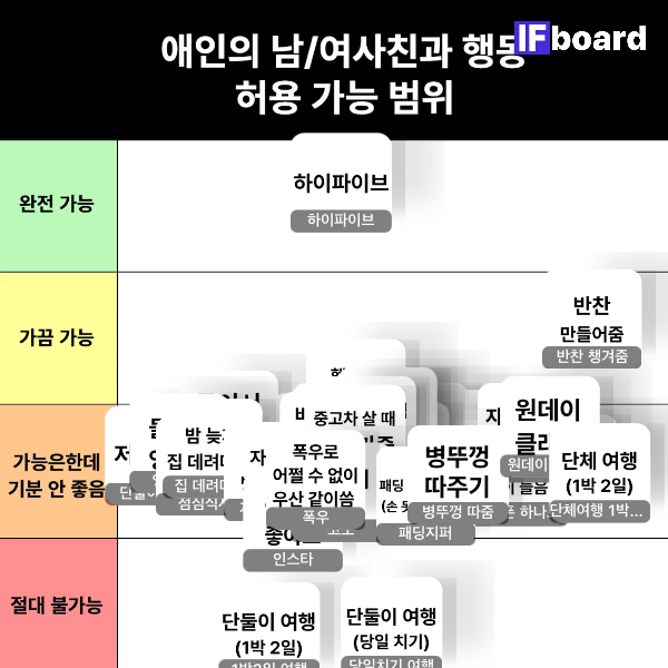 808603 댓글 이미지