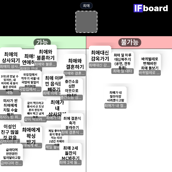 811335 댓글 이미지