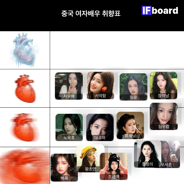 808667 댓글 이미지