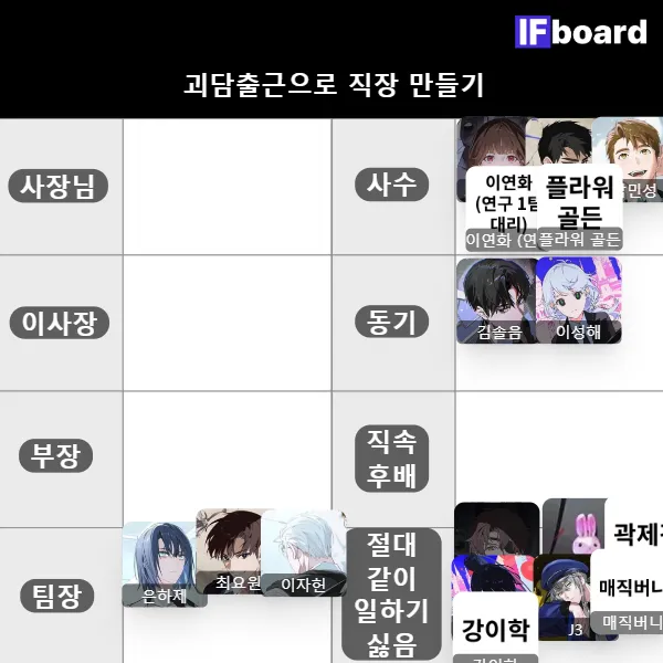 812659 댓글 이미지