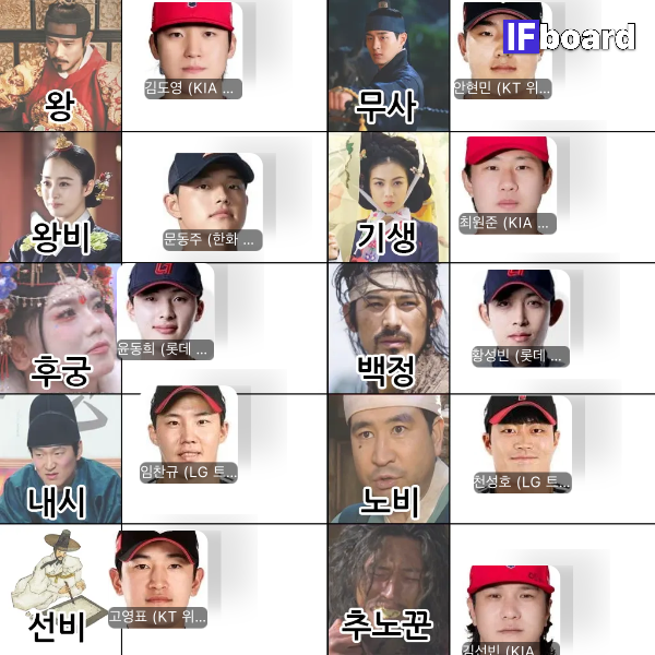 810176 댓글 이미지