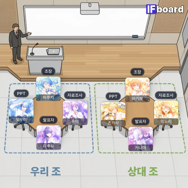811549 댓글 이미지