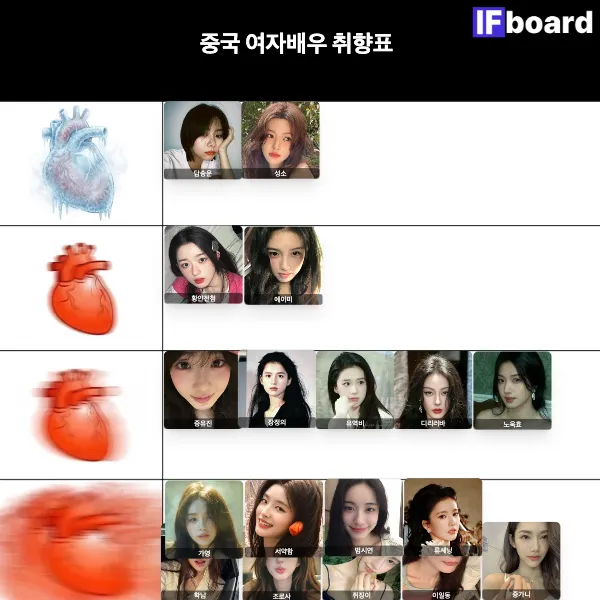 808506 댓글 이미지