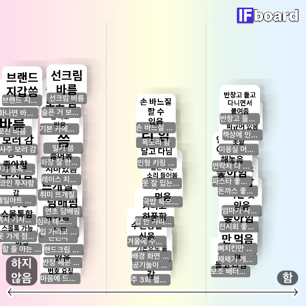 812759 댓글 이미지