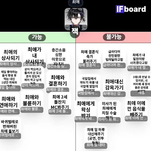 806249 댓글 이미지