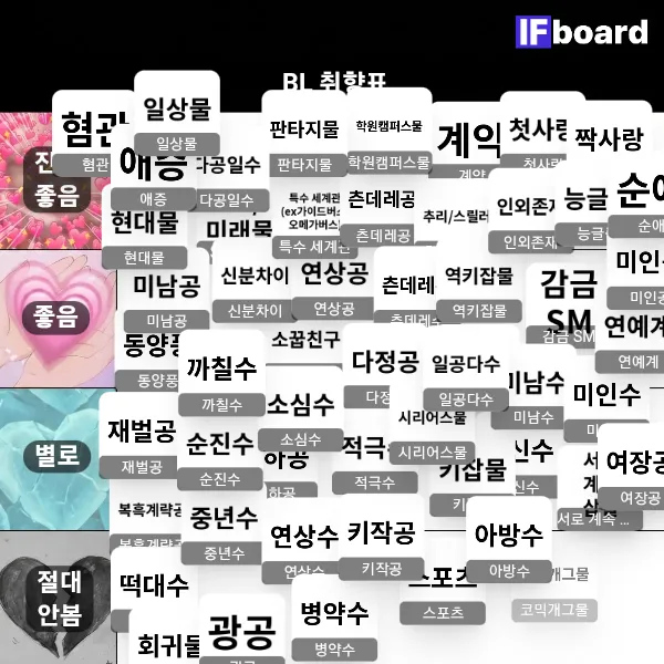 812736 댓글 이미지