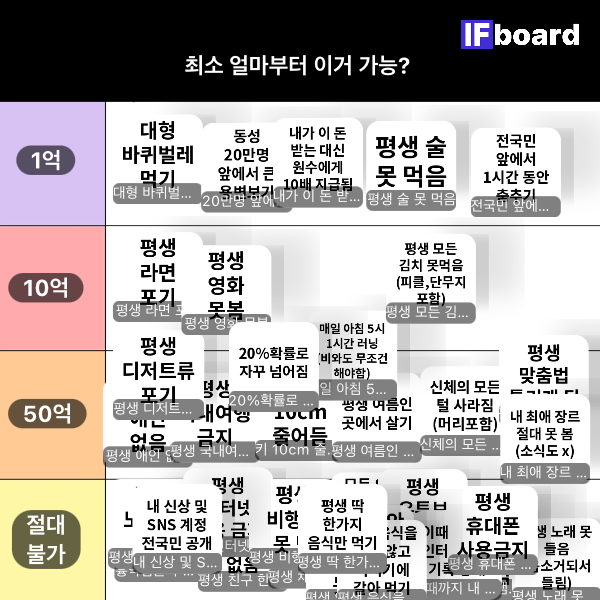 813362 댓글 이미지