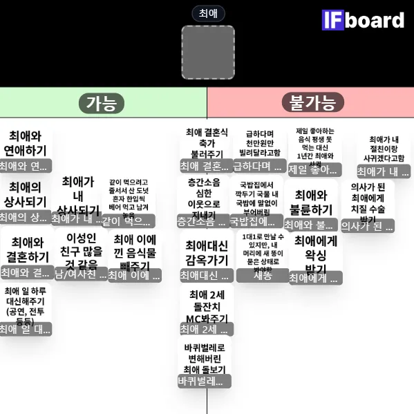 812407 댓글 이미지