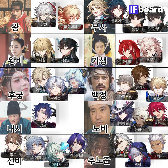 805979 댓글 이미지