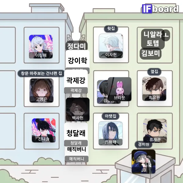 812735 댓글 이미지