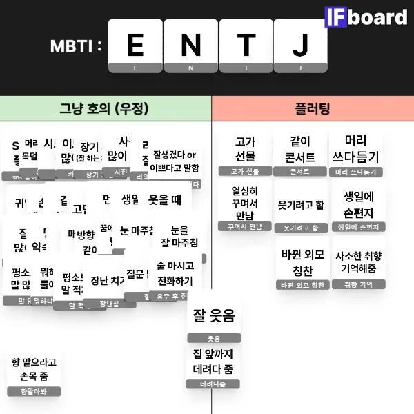 810718 댓글 이미지