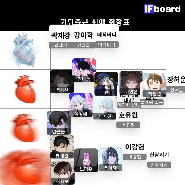 812653 댓글 이미지