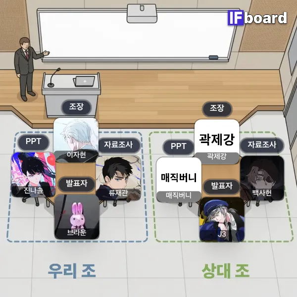 808385 댓글 이미지