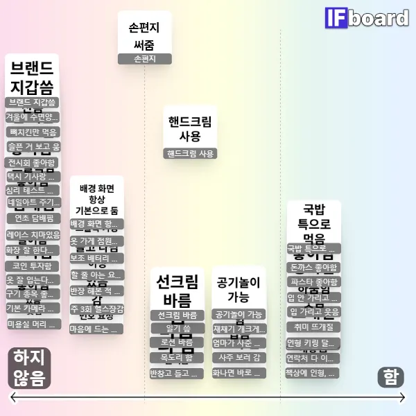 810289 댓글 이미지