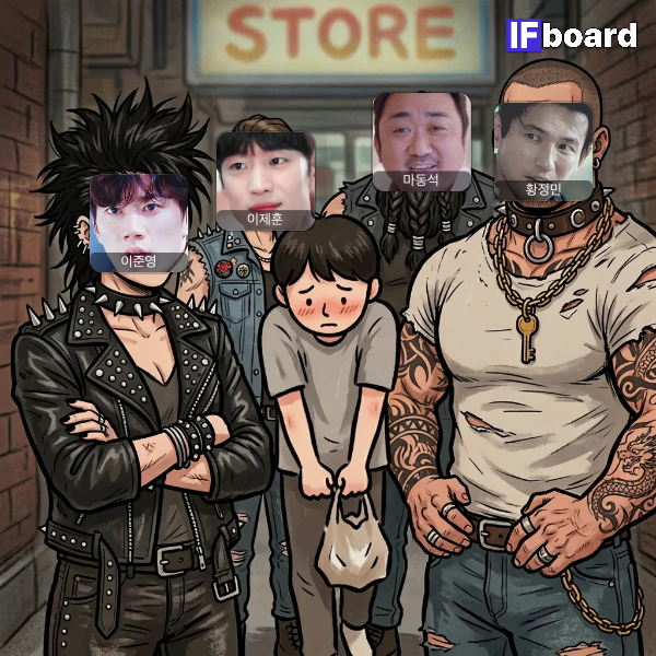 809281 댓글 이미지