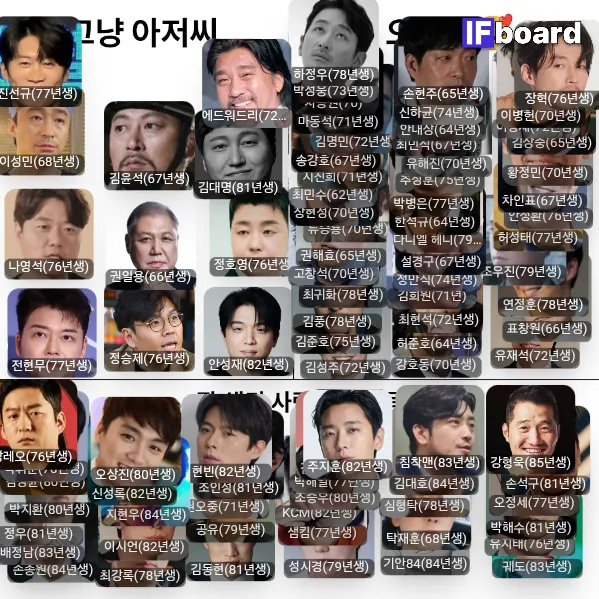 811074 댓글 이미지