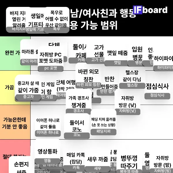 810273 댓글 이미지