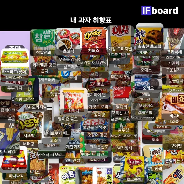 812636 댓글 이미지