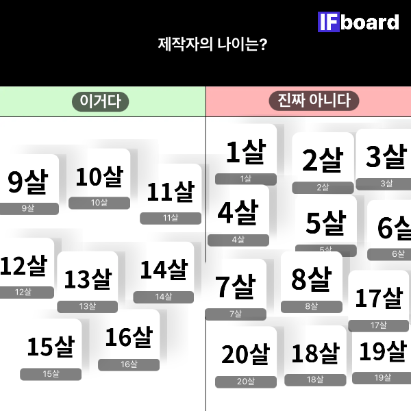 810018 댓글 이미지