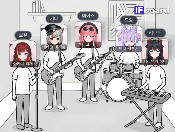 813227 댓글 이미지