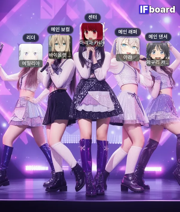 808130 댓글 이미지