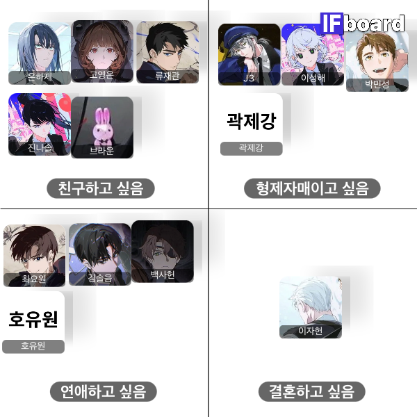 808606 댓글 이미지