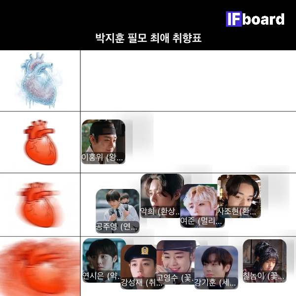811153 댓글 이미지