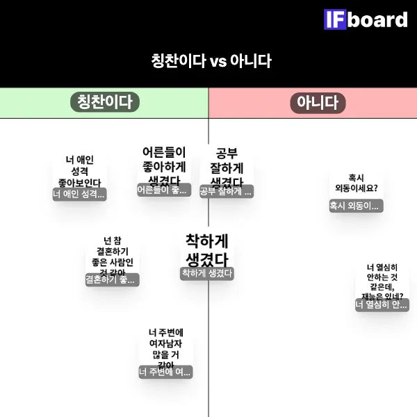 809875 댓글 이미지