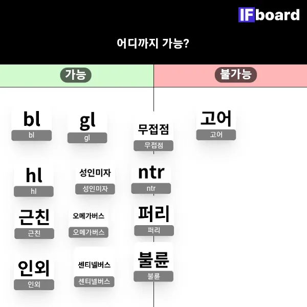812782 댓글 이미지