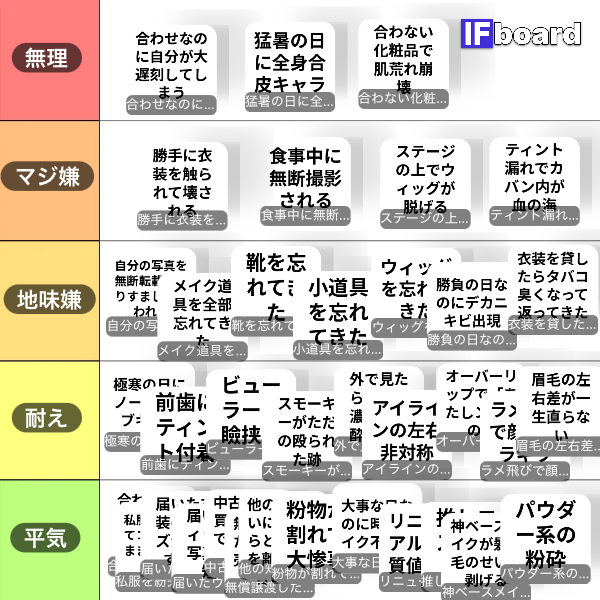 812525 댓글 이미지