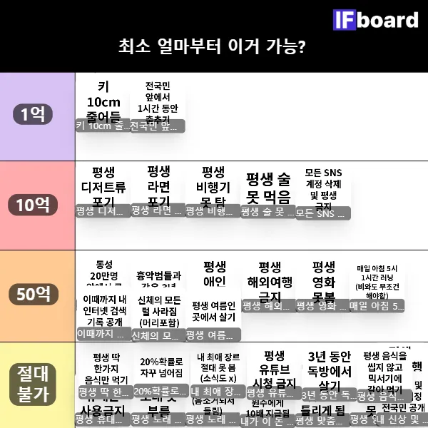 809729 댓글 이미지