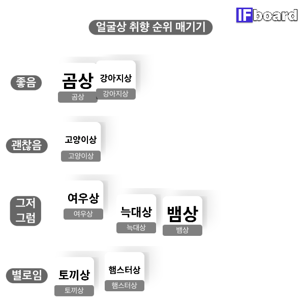 813245 댓글 이미지