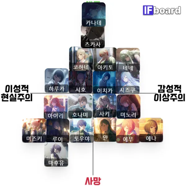809899 댓글 이미지