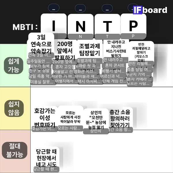813373 댓글 이미지