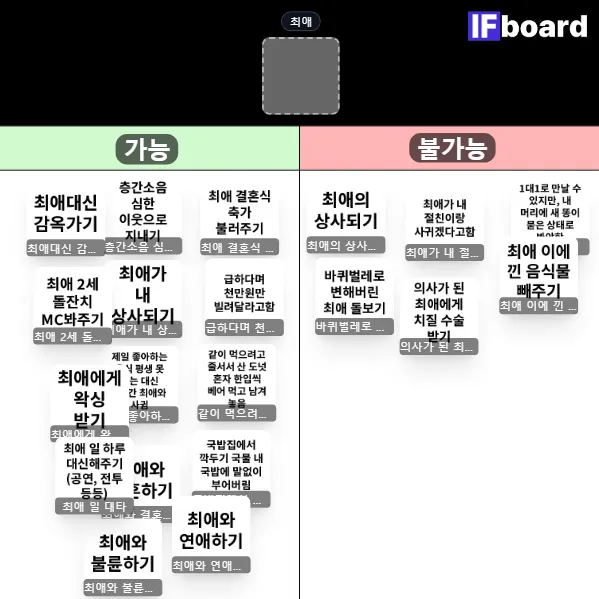 806424 댓글 이미지