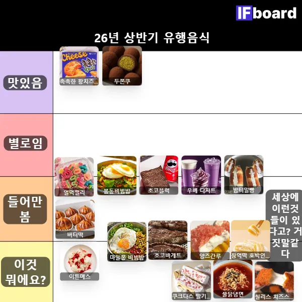 808518 댓글 이미지