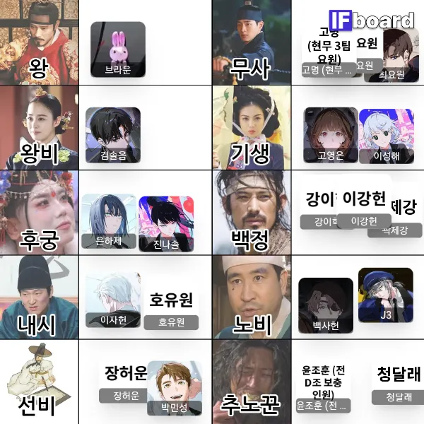 812733 댓글 이미지