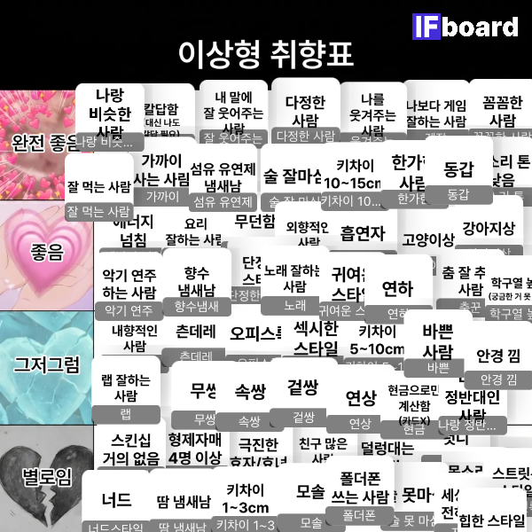812846 댓글 이미지