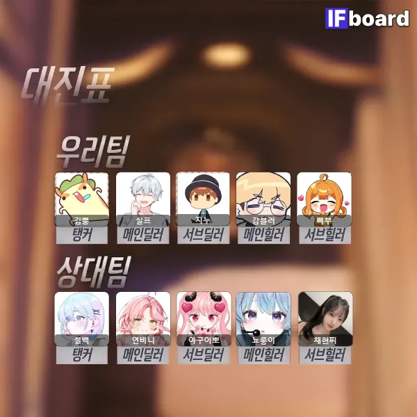 810380 댓글 이미지