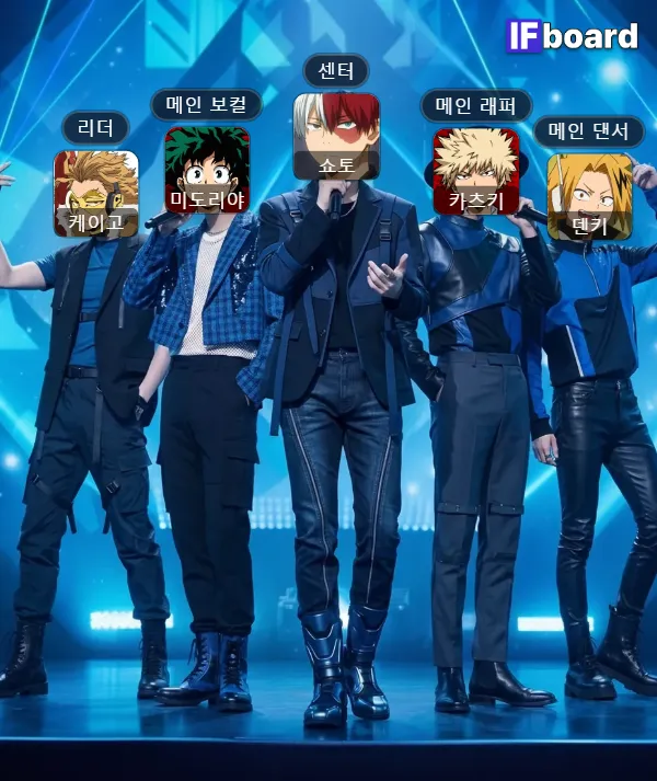 807279 댓글 이미지