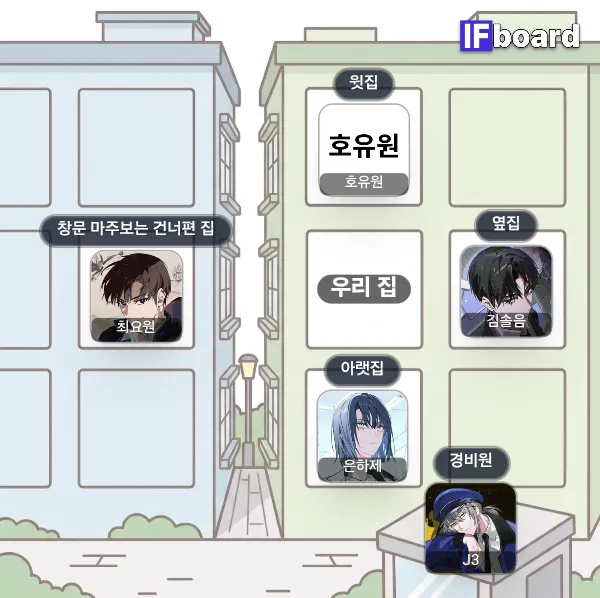 812907 댓글 이미지