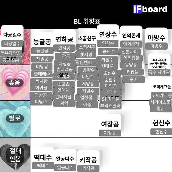 812913 댓글 이미지