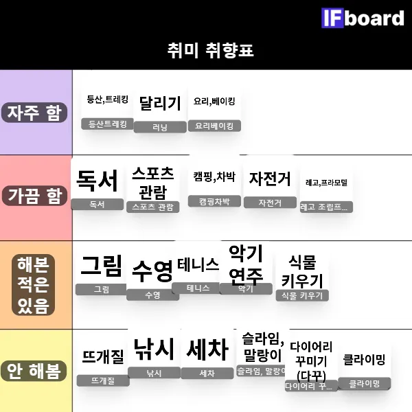812878 댓글 이미지