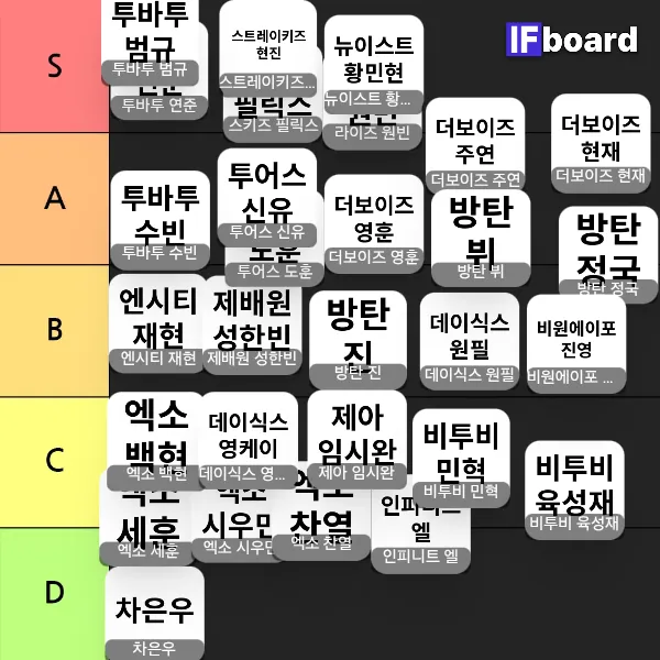 806651 댓글 이미지