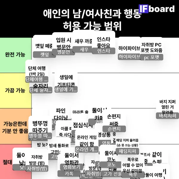 809887 댓글 이미지