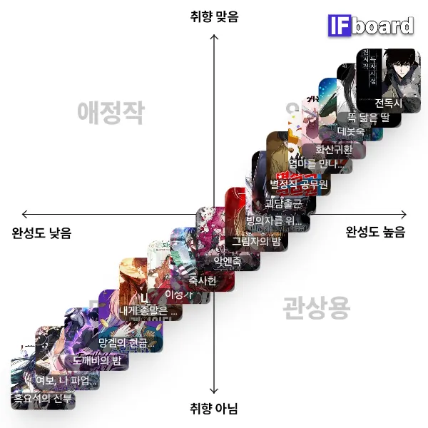 808813 댓글 이미지