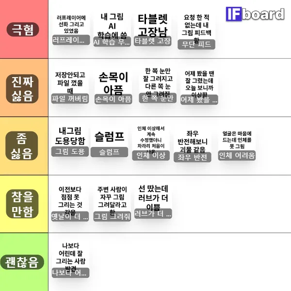 812950 댓글 이미지