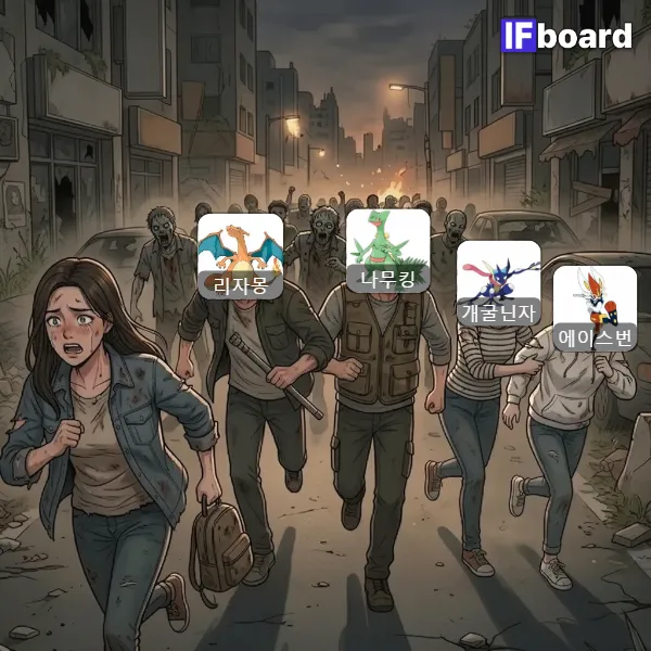 809902 댓글 이미지